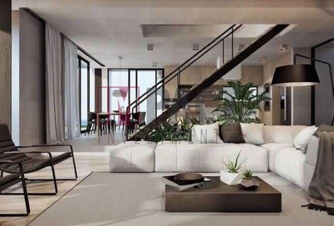73505575 - Property Main Image
