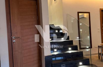 (بنتهاوس (روف - 2 غرف نوم - 3 حمامات للايجار في باتيو كازا - الباتيو - كمبوندات الشروق - مدينة الشروق - القاهرة (بنتهاوس (روف - 2 غرف نوم - 3 حمامات للايجار في باتيو كازا - الباتيو - كمبوندات الشروق - مدينة الشروق - القاهرة