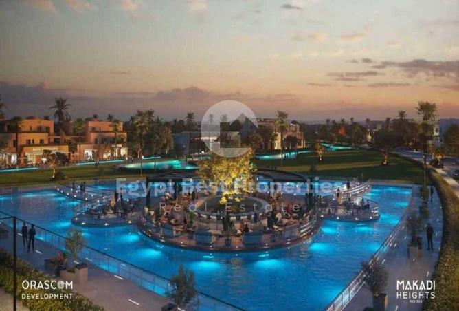 54497365 - صورة العقار 3