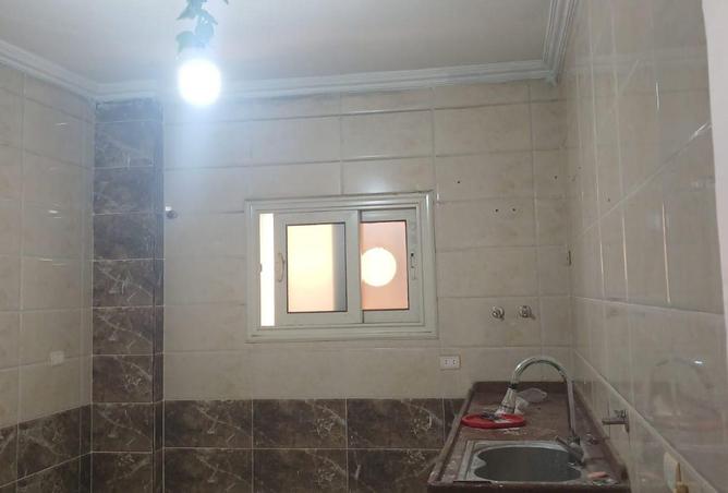 82610102 - صورة العقار 3