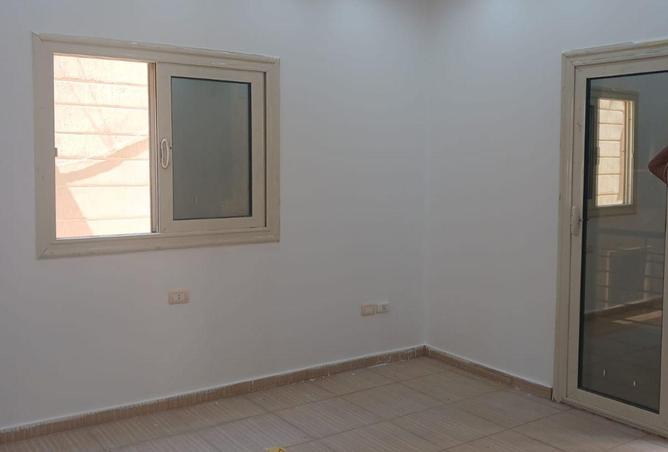 82610102 - صورة العقار 2