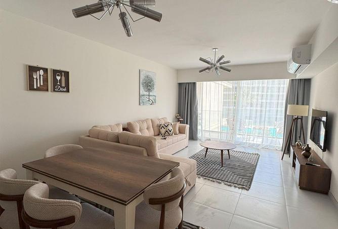 73766020 - Property Main Image