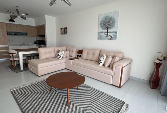 73766020 - Property Image 3