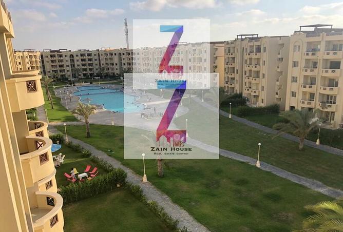 96868973 - Property Image 2