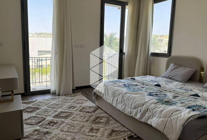 61906690 - Property Image 3