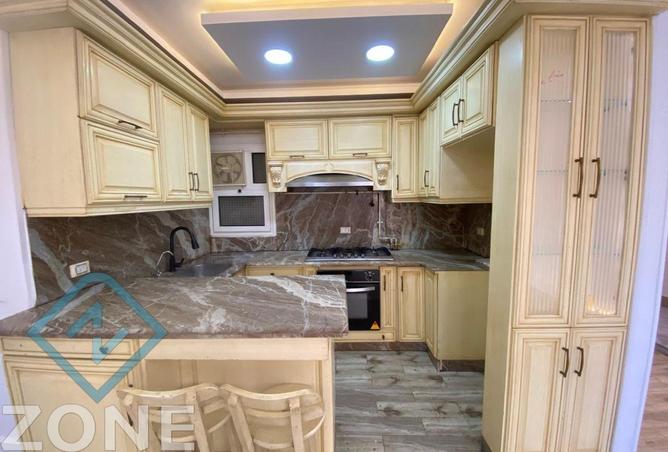 69309370 - صورة العقار 2