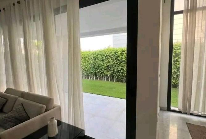 68527378 - Property Image 3