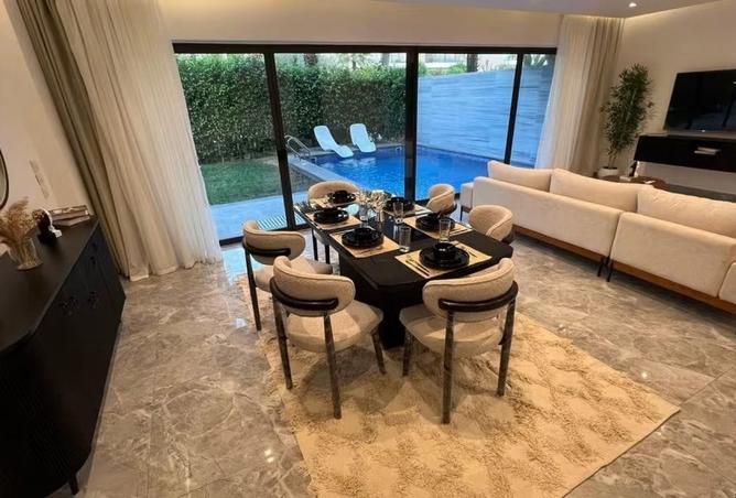 107678828 - Property Image 2