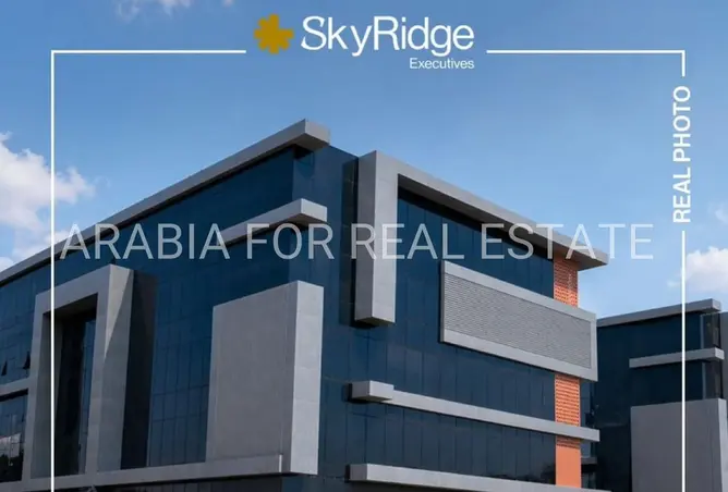 82615366 - Property Image 3