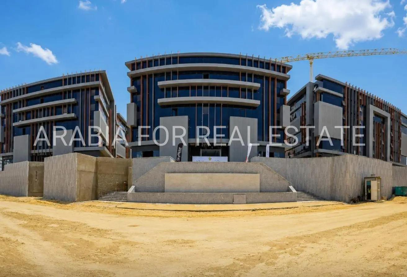 82615366 - Property Main Image
