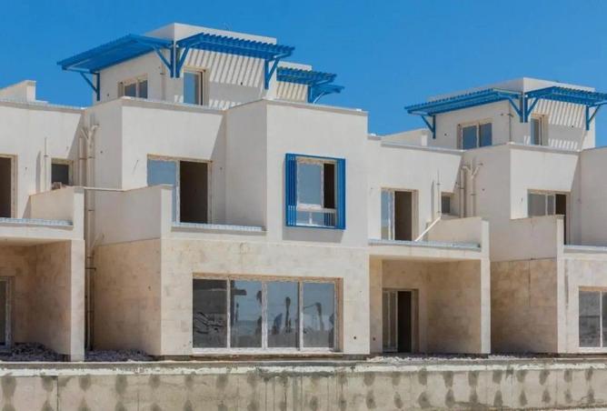 64387490 - Property Main Image