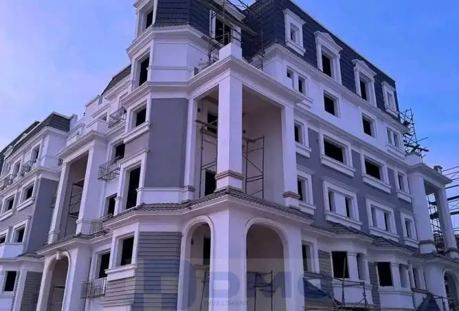 99767820 - صورة العقار 3