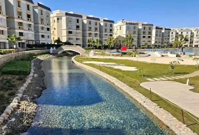 99767820 - صورة العقار 2
