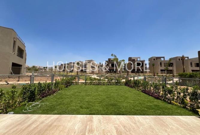 60955682 - Property Image 2