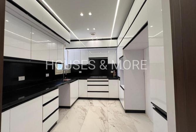 60955682 - Property Main Image