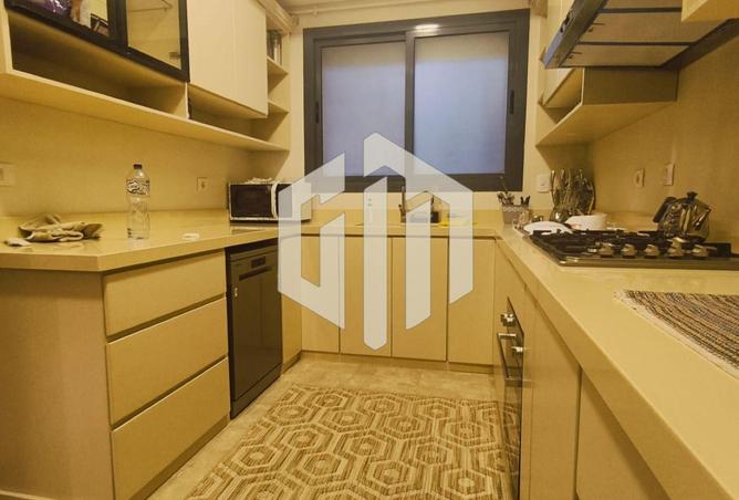 66695899 - Property Image 2