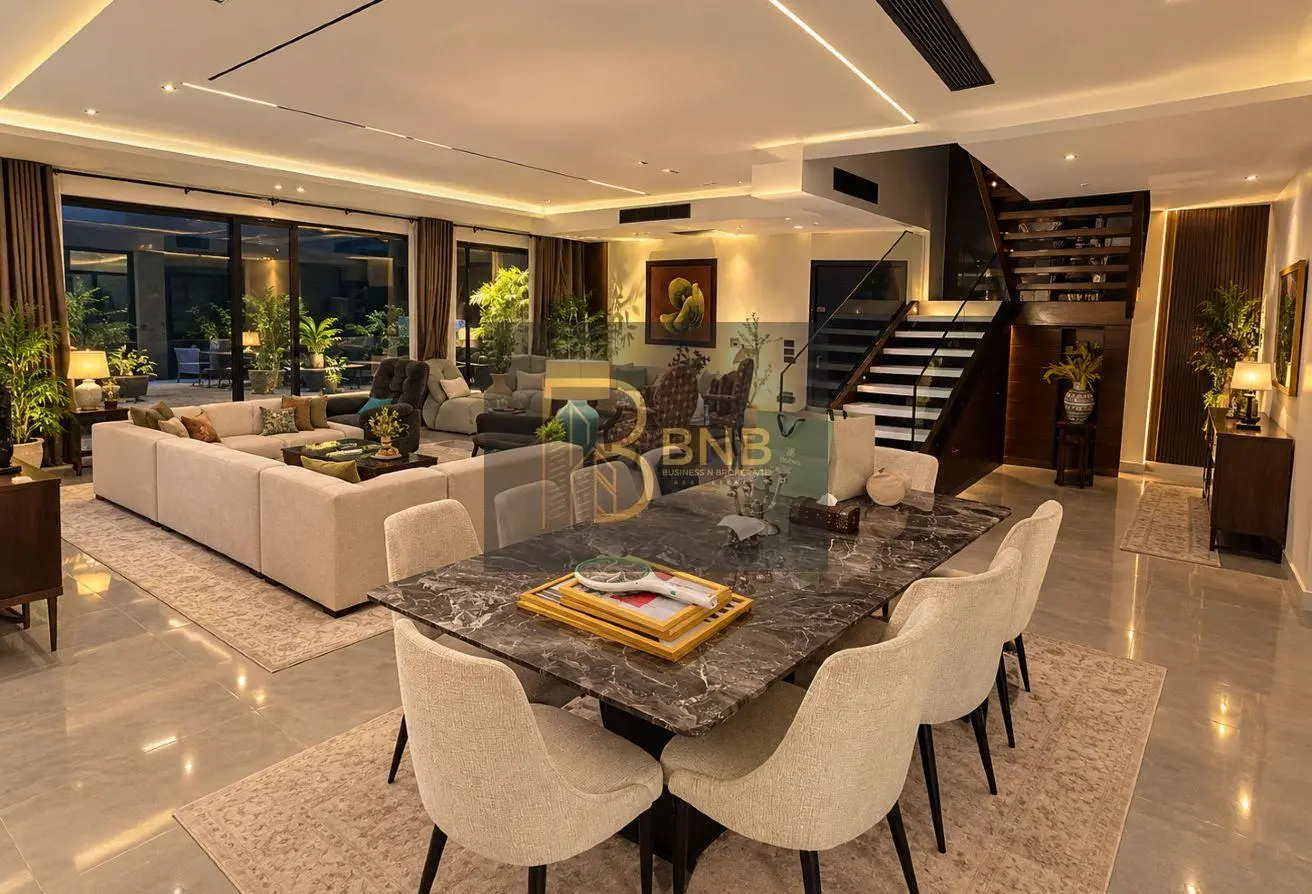 121147661 - Property Main Image