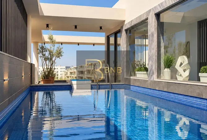 121147661 - Property Image 2