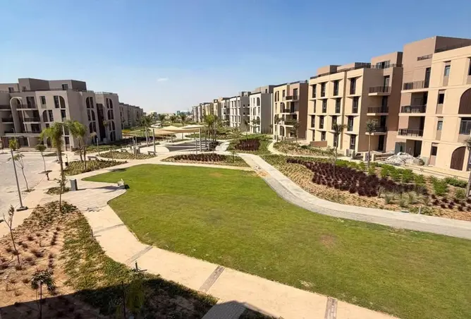 114627480 - صورة العقار 3