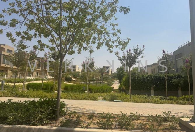 105166747 - الصورة الرئيسية للعقار