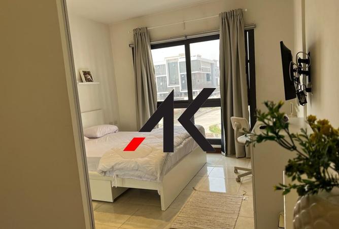 107394802 - Property Image 2
