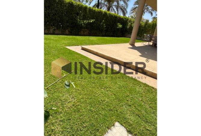 8424170 - صورة العقار 3