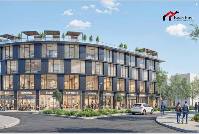 64909752 - Property Main Image