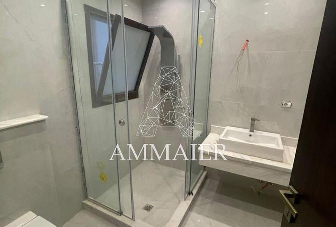 97441551 - صورة العقار 2