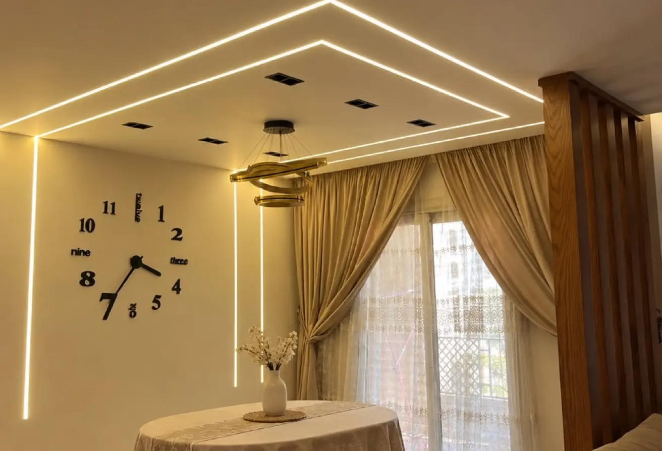 118553724 - الصورة الرئيسية للعقار