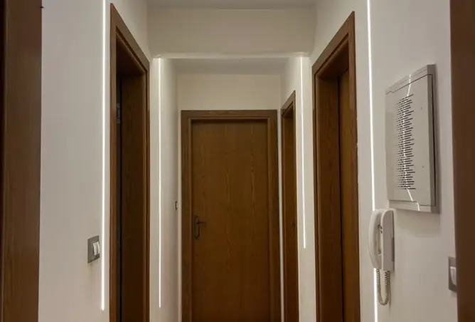 118553724 - صورة العقار 2