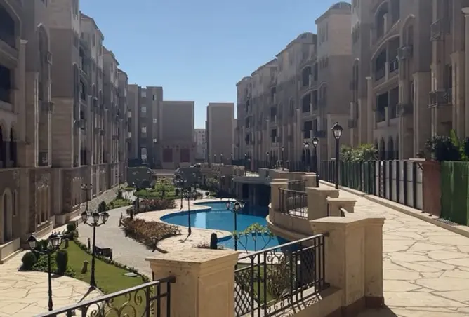 118553724 - صورة العقار 3