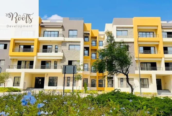 64639931 - صورة العقار 2