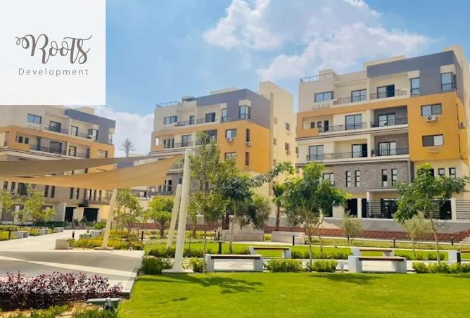 64639931 - الصورة الرئيسية للعقار