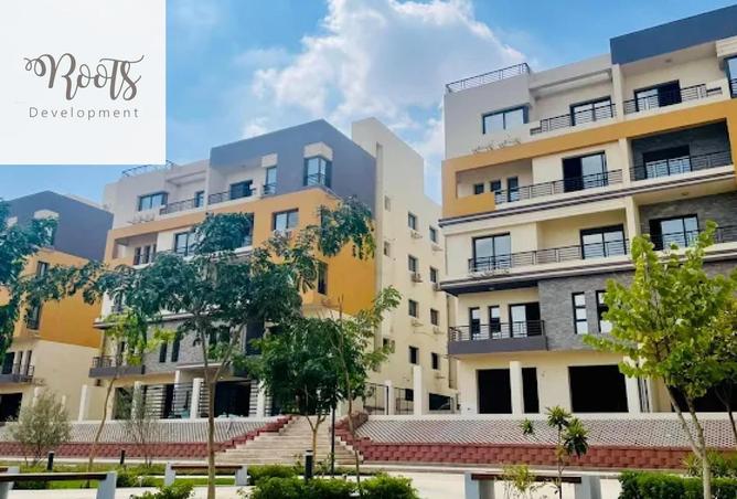 64639931 - صورة العقار 3