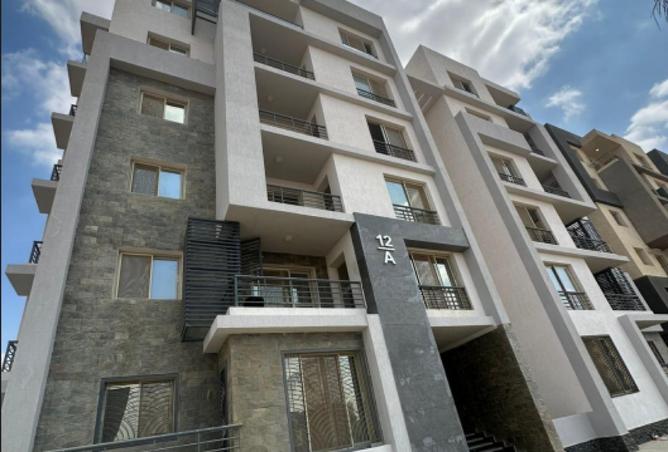 68258831 - Property Main Image