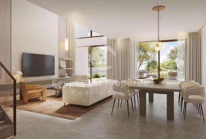 54752940 - Property Image 3