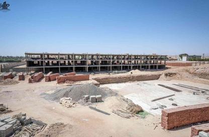 Apartment - Studio - 1 for sale in Eagles Resort - Hurghada Resorts - Hurghada - Red Sea