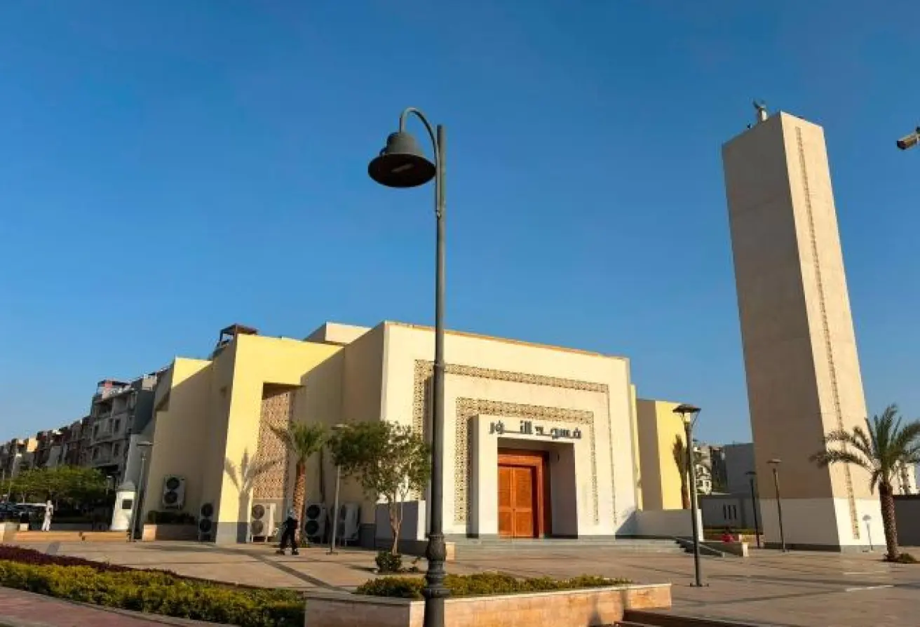 118285002 - الصورة الرئيسية للعقار