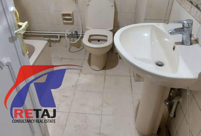 63139505 - صورة العقار 3