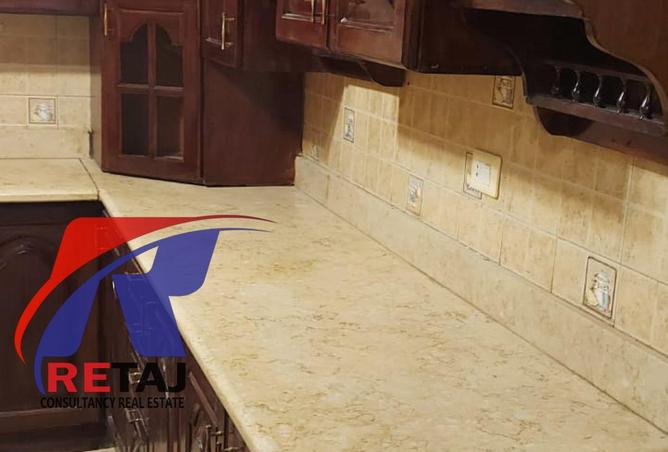 63139505 - صورة العقار 2