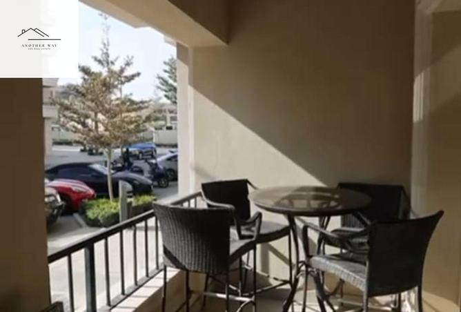 51418277 - Property Main Image