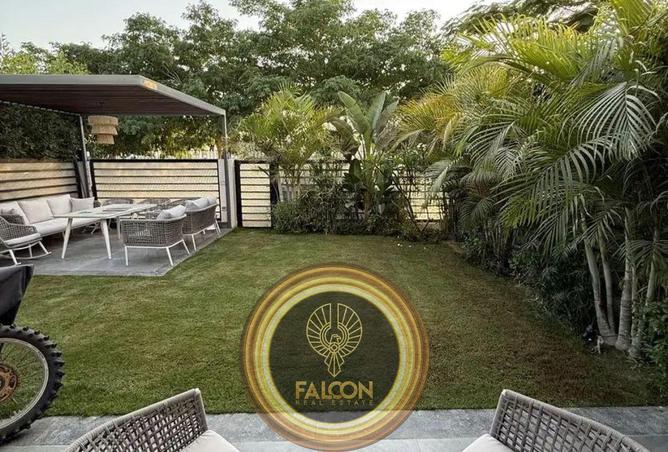 8623325 - Property Image 2