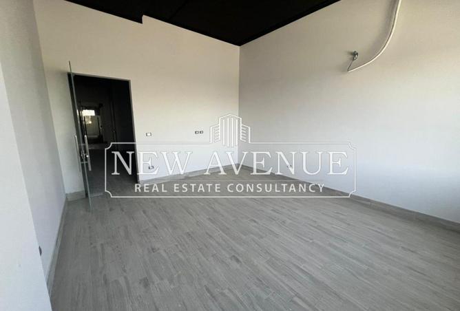 8664306 - Property Image 2