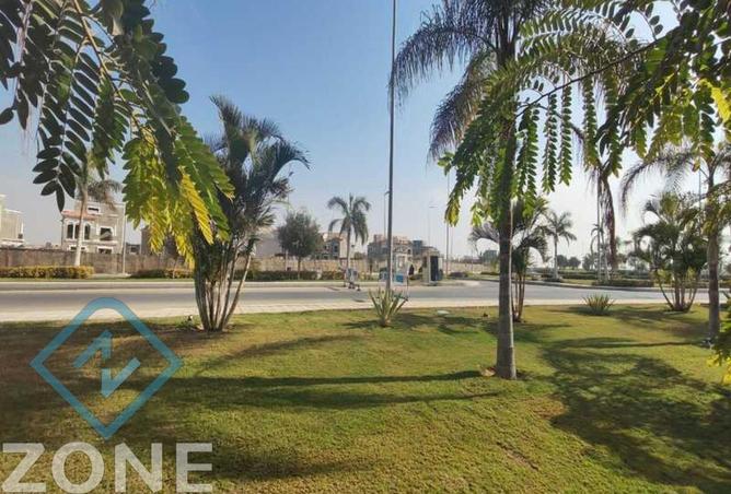 8545508 - صورة العقار 2