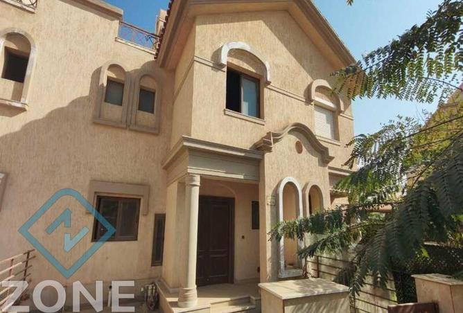 8545508 - الصورة الرئيسية للعقار