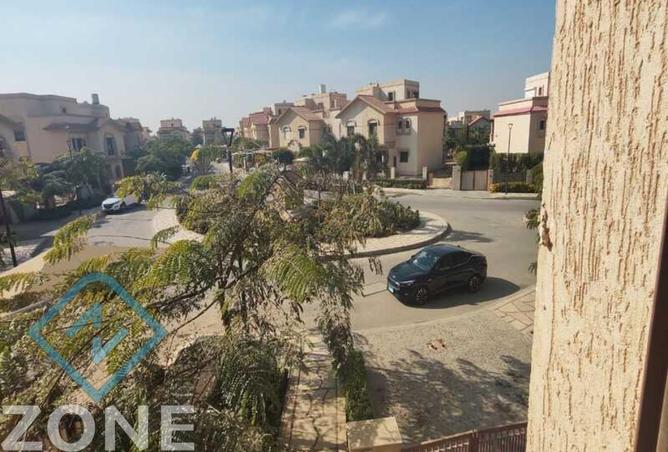 8545508 - صورة العقار 3