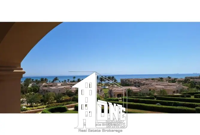 110752532 - صورة العقار 2