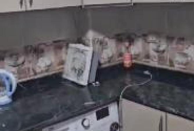 8721929 - صورة العقار 3