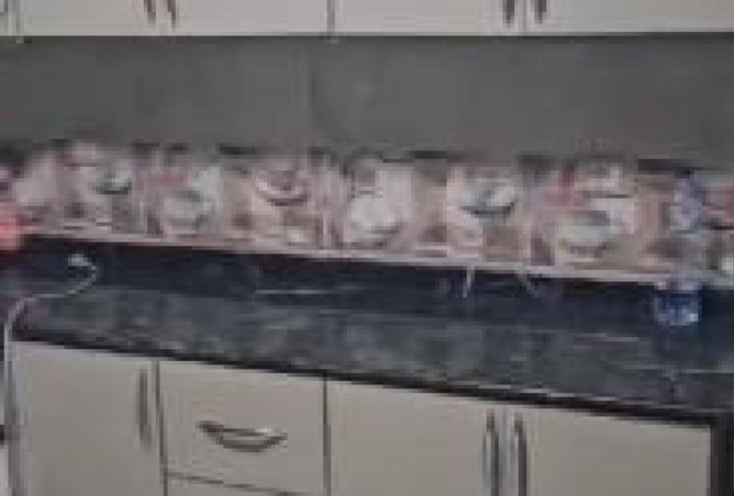 8721929 - صورة العقار 2