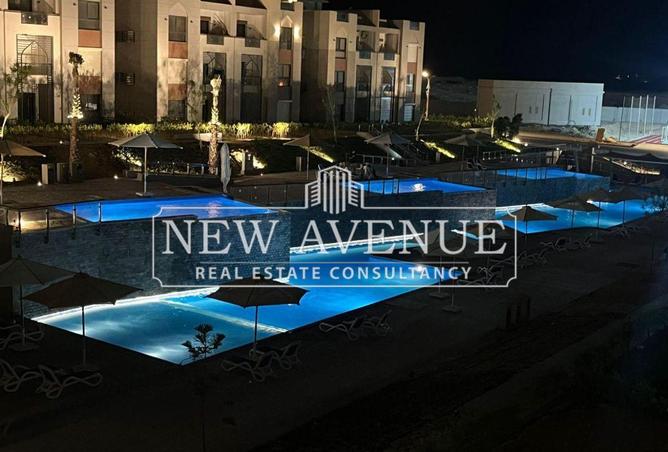 68002352 - الصورة الرئيسية للعقار